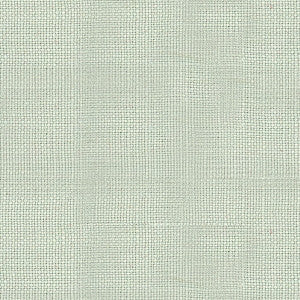 Bankers Linen Celadon by Brunschwig & Fils Fabric