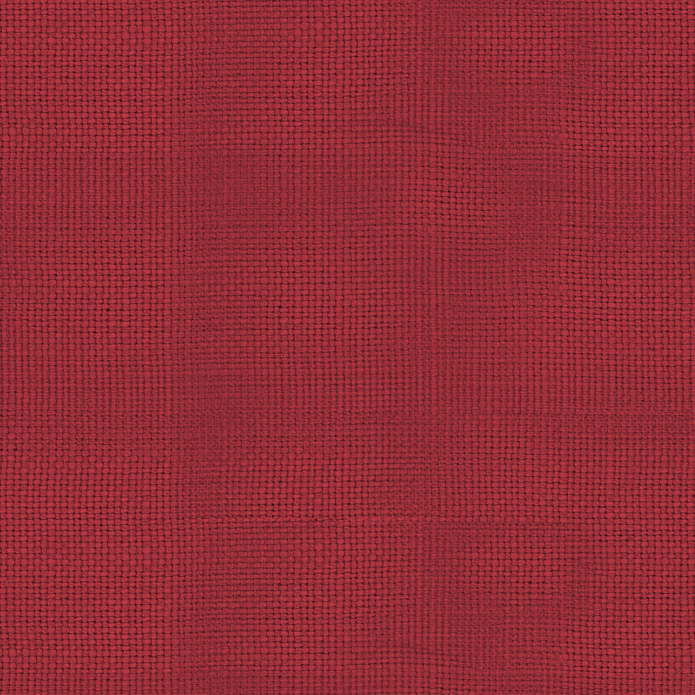 Bankers Linen Red by Brunschwig & Fils Fabric Brunschwig & Fils Fabric Bankers Linen RedFabric GIS LINEN - 100% Belgium </p><p>Repeat: H: , V: 54 - Fabric Carolina -
