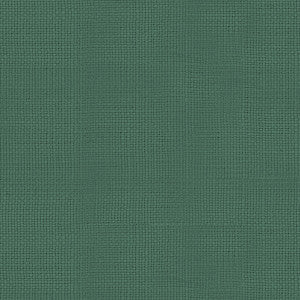 Bankers Linen Pool by Brunschwig & Fils Fabric