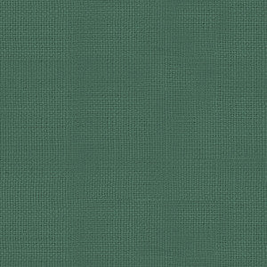 Bankers Linen Pool by Brunschwig & Fils Fabric