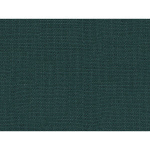 Bankers Linen Turquoise by Brunschwig & Fils Fabric