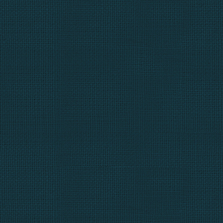 Bankers Linen Sapphire by Brunschwig & Fils Fabric Brunschwig & Fils Fabric Bankers Linen SapphireFabric GIS LINEN - 100% Belgium </p><p>Repeat: H: , V: 54 - Fabric Carolina -