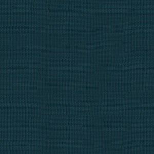 Bankers Linen Sapphire by Brunschwig & Fils Fabric