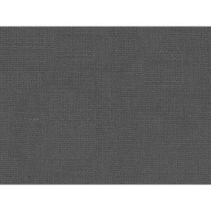Bankers Linen Grey by Brunschwig & Fils Fabric