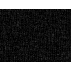Bankers Linen Coal by Brunschwig & Fils Fabric