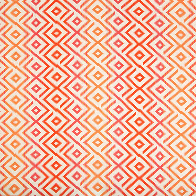8017145.197.0 by Brunschwig & Fils Fabric Brunschwig & Fils Fabric 8017145.197.0Fabric EN VACANCES DRALON - 100% France </p><p>Repeat: H: 7.53, V: 7.15 55.51 - Fabric Carolina -