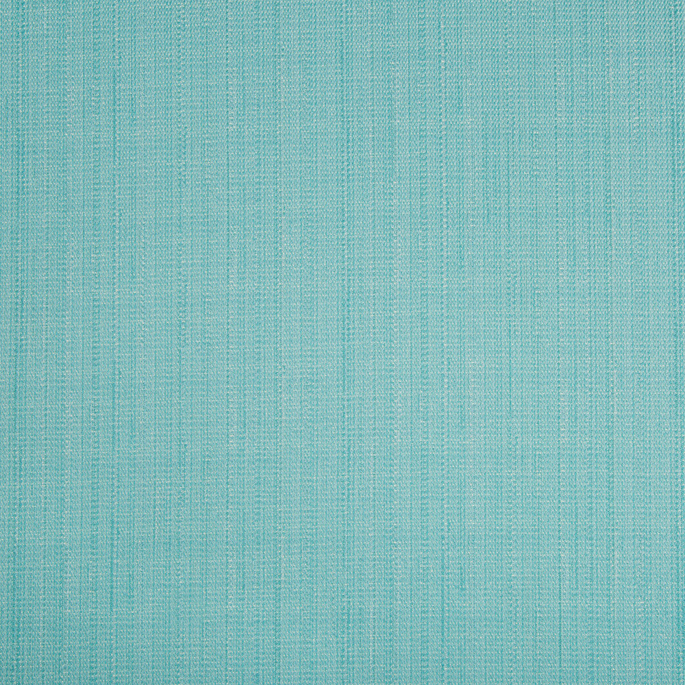 La Coche Strie Aqua by Brunschwig & Fils Fabric Brunschwig & Fils Fabric La Coche Strie AquaFabric EN VACANCES DRALON - 100% France </p><p>Repeat: H: 3.54, V: 3.03 55.9 - Fabric Carolina -