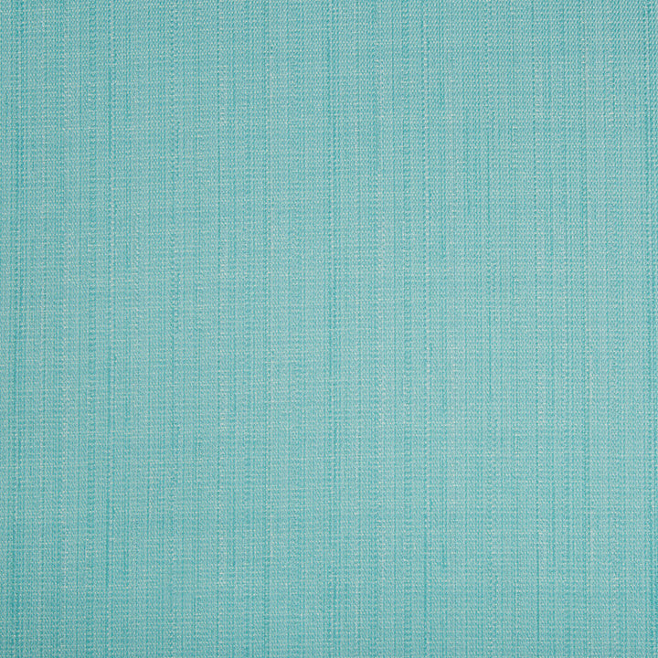La Coche Strie Aqua by Brunschwig & Fils Fabric Brunschwig & Fils Fabric La Coche Strie AquaFabric EN VACANCES DRALON - 100% France </p><p>Repeat: H: 3.54, V: 3.03 55.9 - Fabric Carolina -