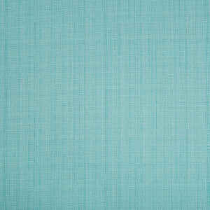 La Coche Strie Aqua by Brunschwig & Fils Fabric