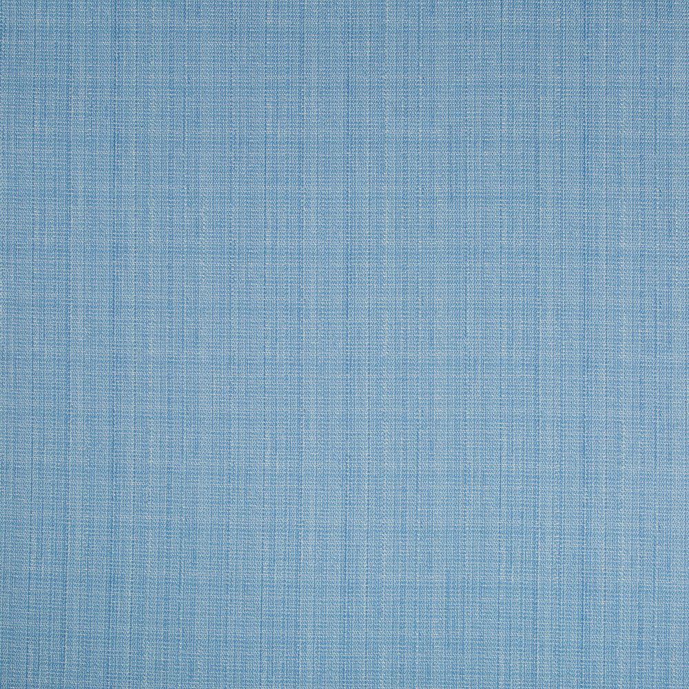 La Coche Strie Delft by Brunschwig & Fils Fabric Brunschwig & Fils Fabric La Coche Strie DelftFabric EN VACANCES DRALON - 100% France </p><p>Repeat: H: 3.54, V: 3.03 55.9 - Fabric Carolina -