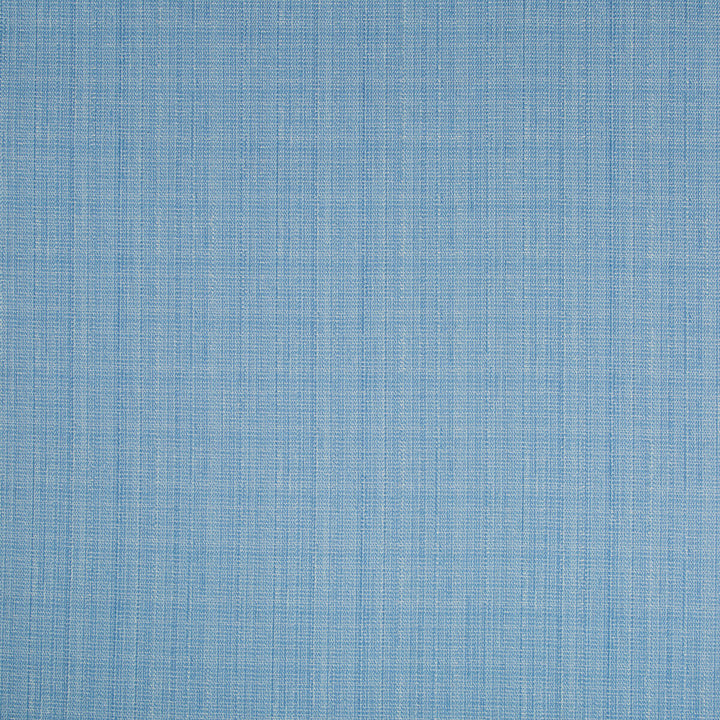 La Coche Strie Delft by Brunschwig & Fils Fabric Brunschwig & Fils Fabric La Coche Strie DelftFabric EN VACANCES DRALON - 100% France </p><p>Repeat: H: 3.54, V: 3.03 55.9 - Fabric Carolina -