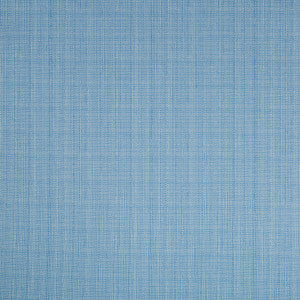 La Coche Strie Delft by Brunschwig & Fils Fabric