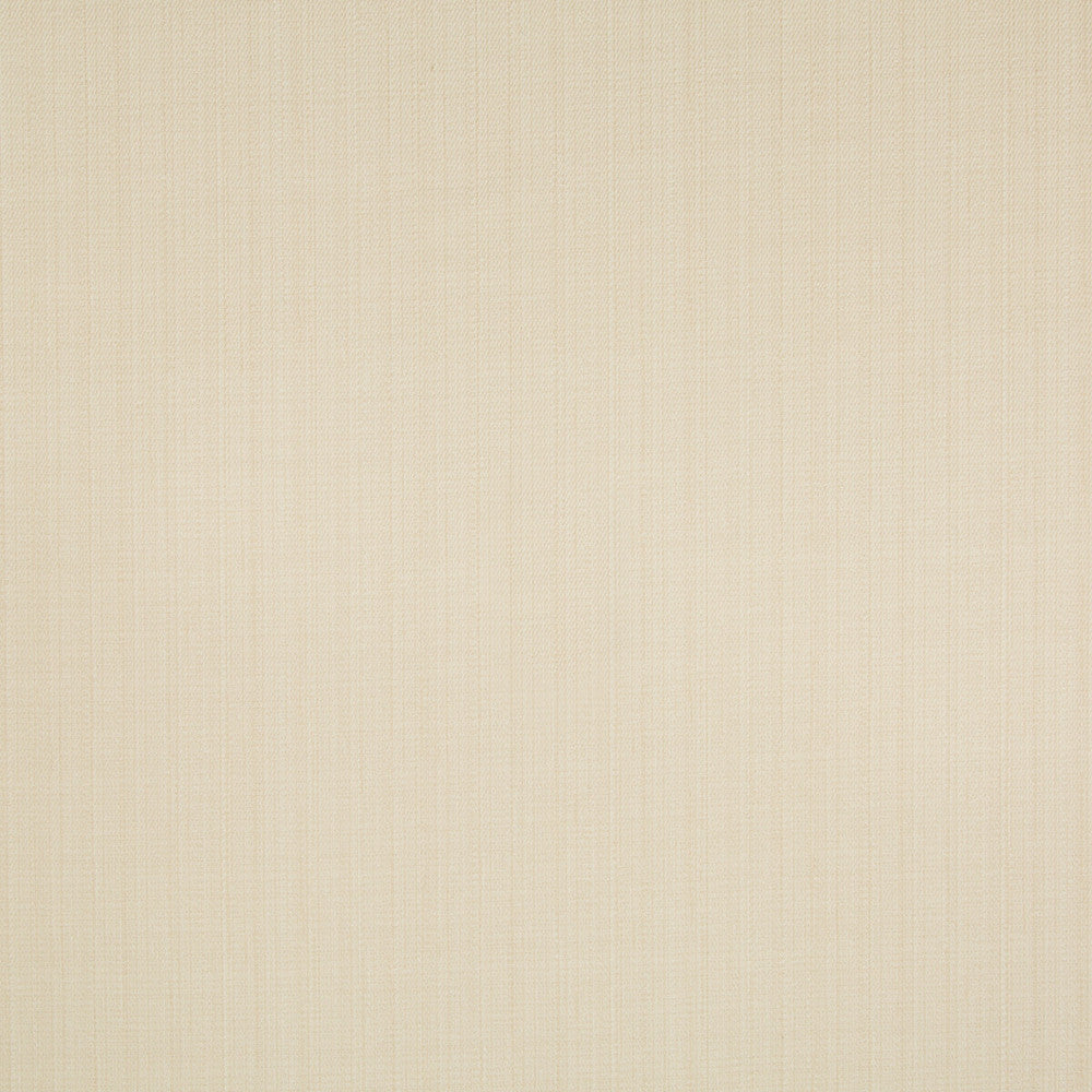 La Coche Strie Cream by Brunschwig & Fils Fabric Brunschwig & Fils Fabric La Coche Strie CreamFabric EN VACANCES DRALON - 100% France </p><p>Repeat: H: 3.54, V: 3.03 55.9 - Fabric Carolina -