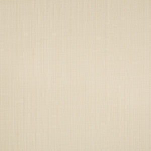 La Coche Strie Cream by Brunschwig & Fils Fabric