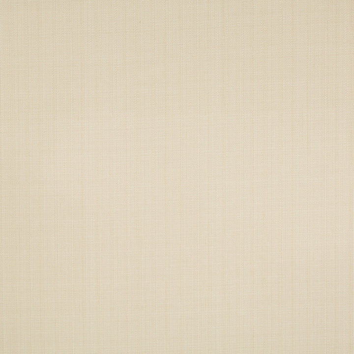 La Coche Strie Cream by Brunschwig & Fils Fabric Brunschwig & Fils Fabric La Coche Strie CreamFabric EN VACANCES DRALON - 100% France </p><p>Repeat: H: 3.54, V: 3.03 55.9 - Fabric Carolina -