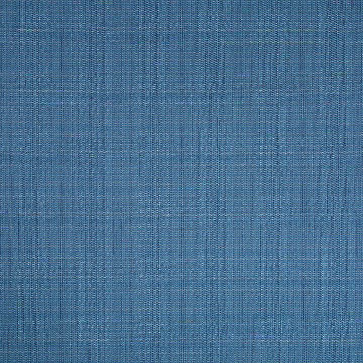 La Coche Strie Marine by Brunschwig & Fils Fabric Brunschwig & Fils Fabric La Coche Strie MarineFabric EN VACANCES DRALON - 100% France </p><p>Repeat: H: 3.54, V: 3.03 55.9 - Fabric Carolina -