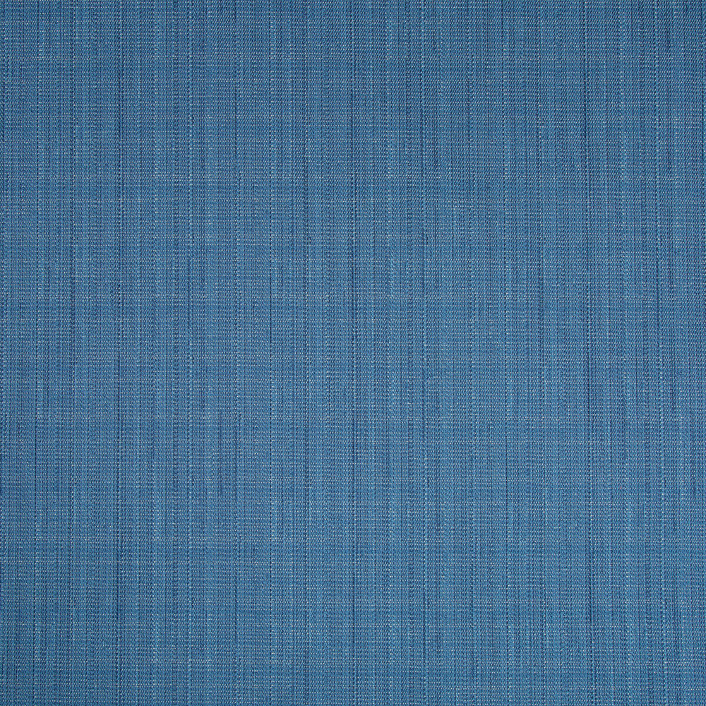 La Coche Strie Marine by Brunschwig & Fils Fabric Brunschwig & Fils Fabric La Coche Strie MarineFabric EN VACANCES DRALON - 100% France </p><p>Repeat: H: 3.54, V: 3.03 55.9 - Fabric Carolina -