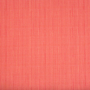 La Coche Strie Pink by Brunschwig & Fils Fabric