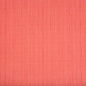 La Coche Strie Pink by Brunschwig & Fils Fabric