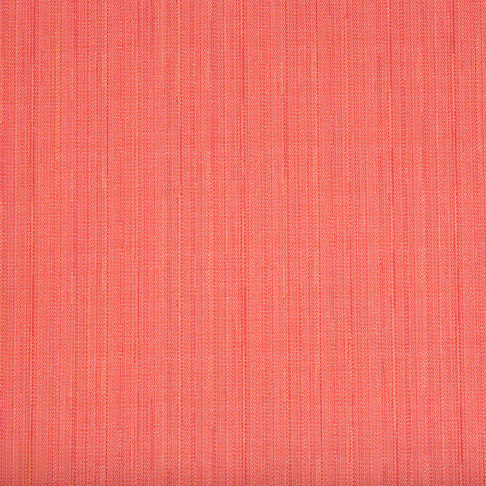 La Coche Strie Pink by Brunschwig & Fils Fabric Brunschwig & Fils Fabric La Coche Strie PinkFabric EN VACANCES DRALON - 100% France </p><p>Repeat: H: 3.54, V: 3.03 55.9 - Fabric Carolina -
