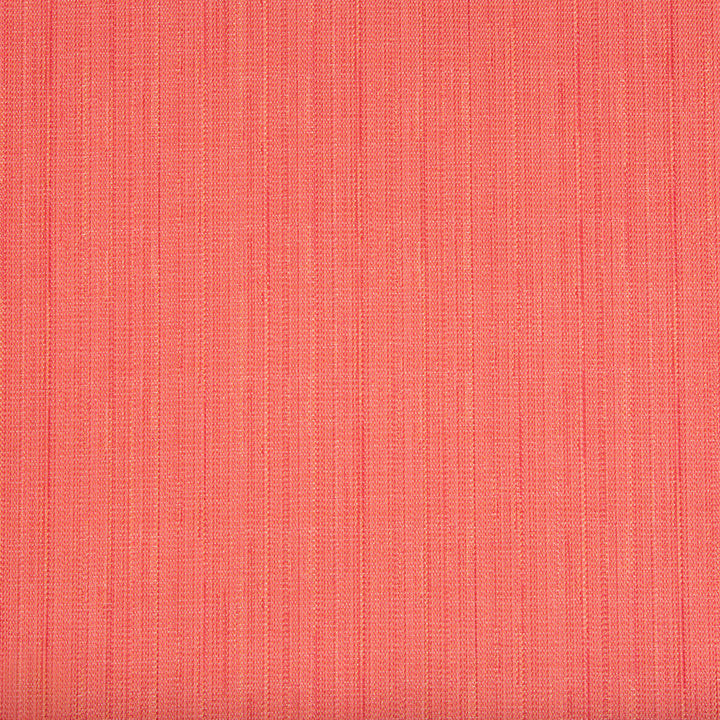 La Coche Strie Pink by Brunschwig & Fils Fabric Brunschwig & Fils Fabric La Coche Strie PinkFabric EN VACANCES DRALON - 100% France </p><p>Repeat: H: 3.54, V: 3.03 55.9 - Fabric Carolina -