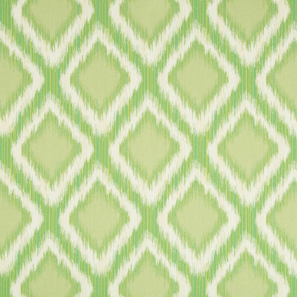 Kapari Woven Kiwi by Brunschwig & Fils Fabric Brunschwig & Fils Fabric Kapari Woven KiwiFabric EN VACANCES DRALON - 100% France </p><p>Repeat: H: 6.94, V: 7.48 56.29 - Fabric Carolina -