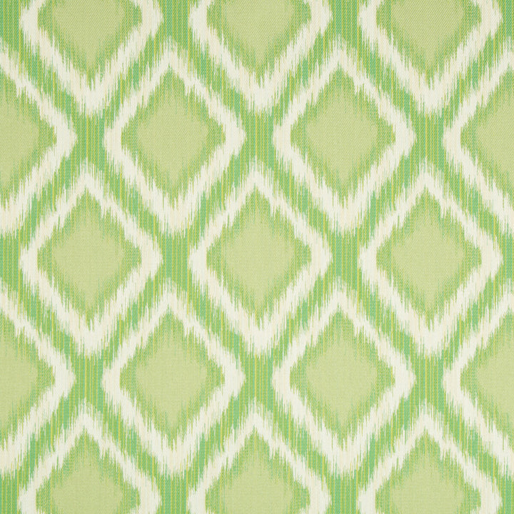 Kapari Woven Kiwi by Brunschwig & Fils Fabric Brunschwig & Fils Fabric Kapari Woven KiwiFabric EN VACANCES DRALON - 100% France </p><p>Repeat: H: 6.94, V: 7.48 56.29 - Fabric Carolina -
