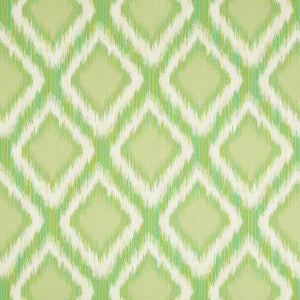 Kapari Woven Kiwi by Brunschwig & Fils Fabric