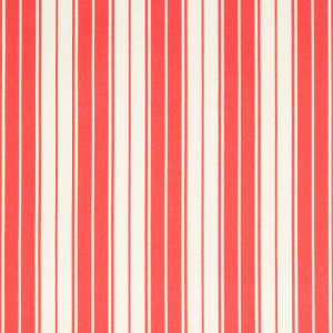 Port Royal Stripe Pink by Brunschwig & Fils Fabric