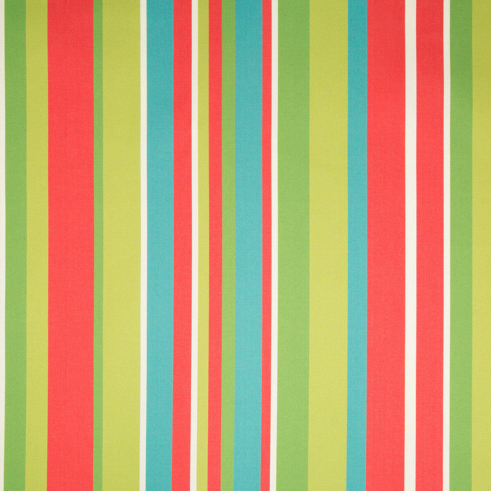 Caberete Stripe Calypso by Brunschwig & Fils Fabric Brunschwig & Fils Fabric Caberete Stripe CalypsoFabric EN VACANCES DRALON - 100% France </p><p>Repeat: H: 27.95, V: 0 55.9 - Fabric Carolina -