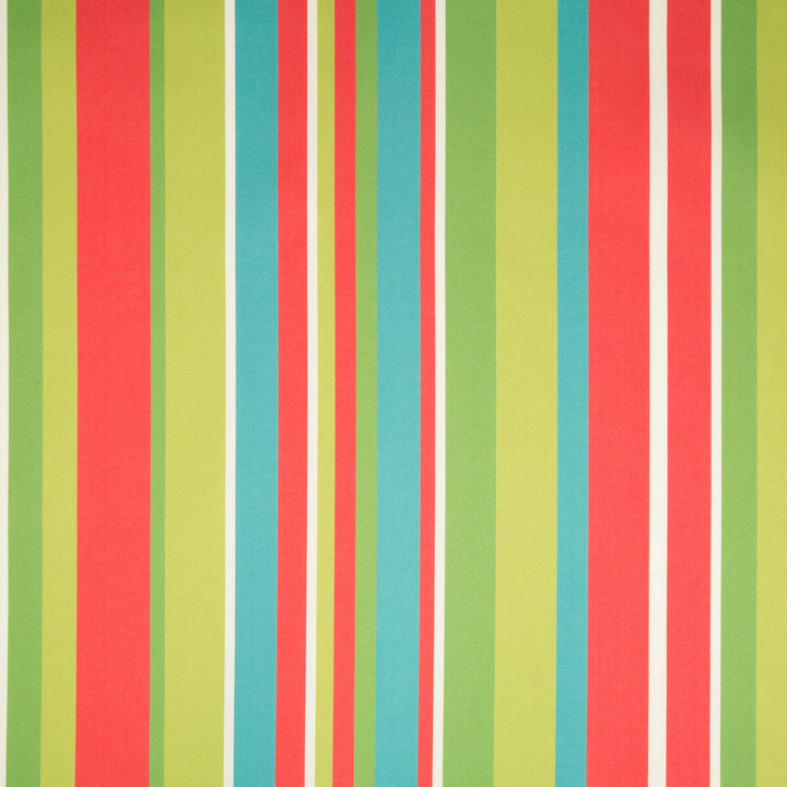 Caberete Stripe Calypso by Brunschwig & Fils Fabric Brunschwig & Fils Fabric Caberete Stripe CalypsoFabric EN VACANCES DRALON - 100% France </p><p>Repeat: H: 27.95, V: 0 55.9 - Fabric Carolina -