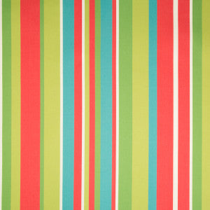 Caberete Stripe Calypso by Brunschwig & Fils Fabric
