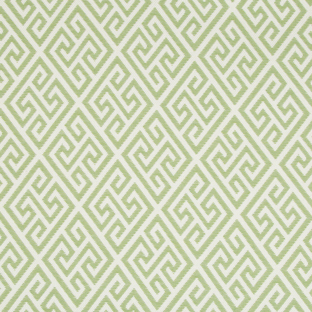 Cap Martin Woven Kiwi by Brunschwig & Fils Fabric Brunschwig & Fils Fabric Cap Martin Woven KiwiFabric EN VACANCES ACRYLIC - 100% United States </p><p>Repeat: H: 4.75, V: 6.56 54 - Fabric Carolina -