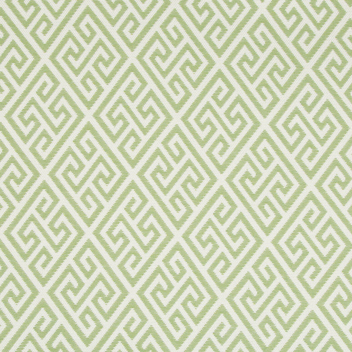 Cap Martin Woven Kiwi by Brunschwig & Fils Fabric Brunschwig & Fils Fabric Cap Martin Woven KiwiFabric EN VACANCES ACRYLIC - 100% United States </p><p>Repeat: H: 4.75, V: 6.56 54 - Fabric Carolina -