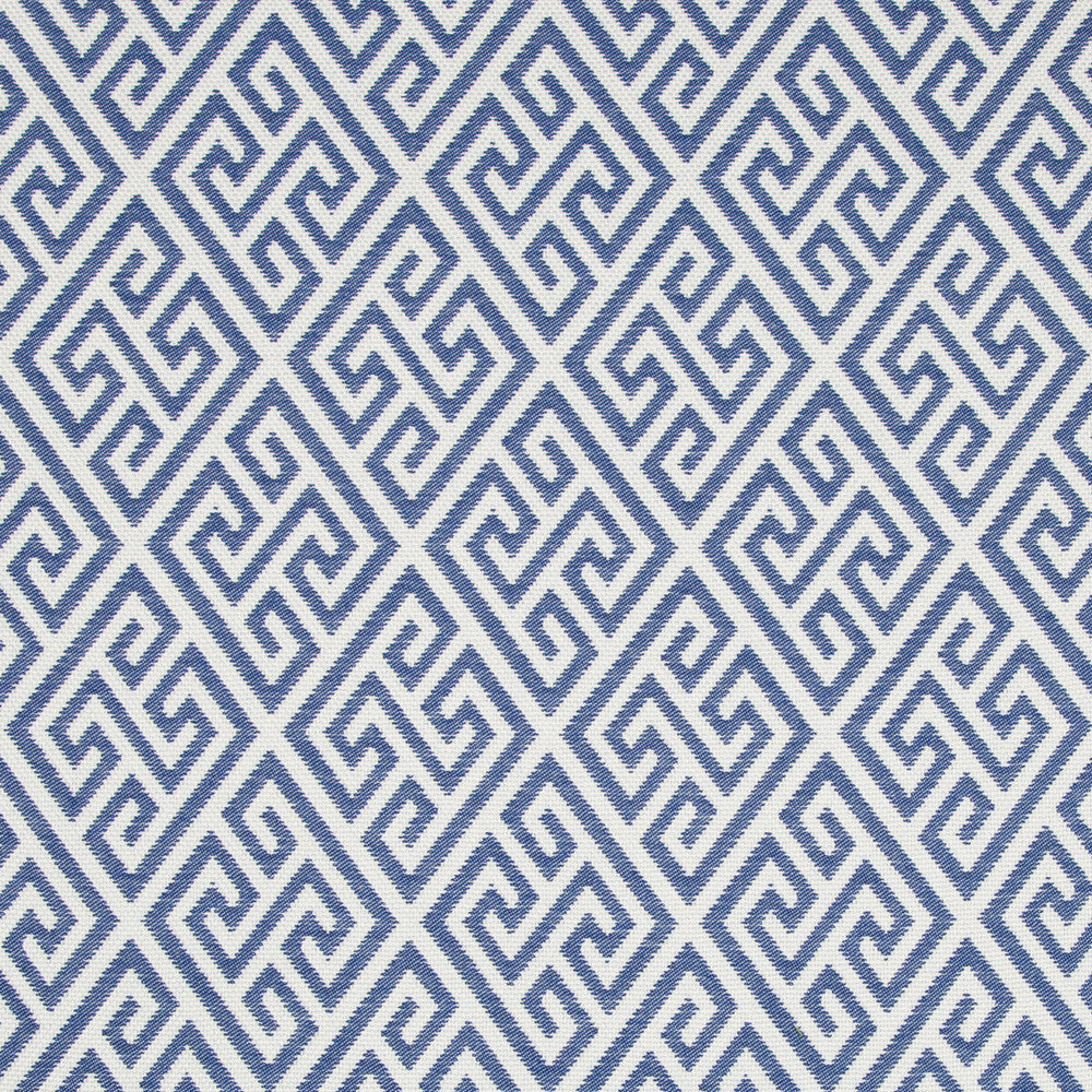 Cap Martin Woven Marine by Brunschwig & Fils Fabric Brunschwig & Fils Fabric Cap Martin Woven MarineFabric EN VACANCES ACRYLIC - 100% United States </p><p>Repeat: H: 4.75, V: 6.56 54 - Fabric Carolina -