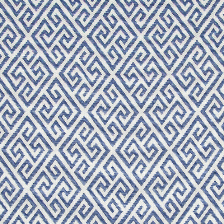 Cap Martin Woven Marine by Brunschwig & Fils Fabric Brunschwig & Fils Fabric Cap Martin Woven MarineFabric EN VACANCES ACRYLIC - 100% United States </p><p>Repeat: H: 4.75, V: 6.56 54 - Fabric Carolina -