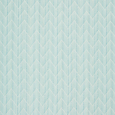 8017151.113.0 by Brunschwig & Fils Fabric Brunschwig & Fils Fabric 8017151.113.0Fabric EN VACANCES ACRYLIC - 100% United States </p><p>Repeat: H: 1.5, V: 7.13 54 - Fabric Carolina -