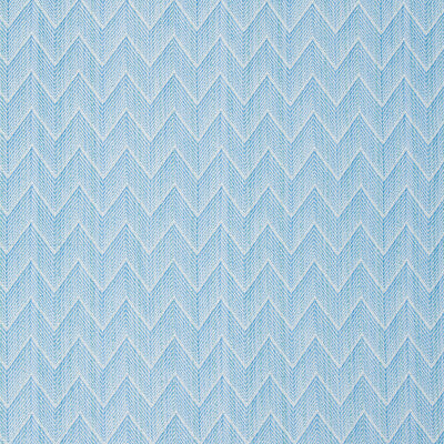 8017151.15.0 by Brunschwig & Fils Fabric Brunschwig & Fils Fabric 8017151.15.0Fabric EN VACANCES ACRYLIC - 100% United States </p><p>Repeat: H: 1.5, V: 7.13 54 - Fabric Carolina -