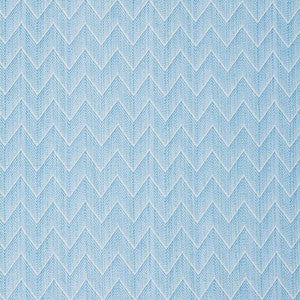 Montserrat Woven Delft by Brunschwig & Fils Fabric