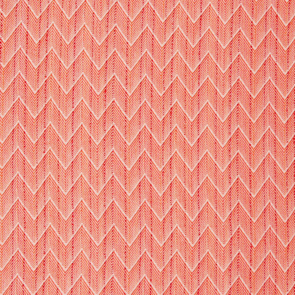 Montserrat Woven Sunset by Brunschwig & Fils Fabric Brunschwig & Fils Fabric Montserrat Woven SunsetFabric EN VACANCES ACRYLIC - 100% United States </p><p>Repeat: H: 1.5, V: 7.13 54 - Fabric Carolina -