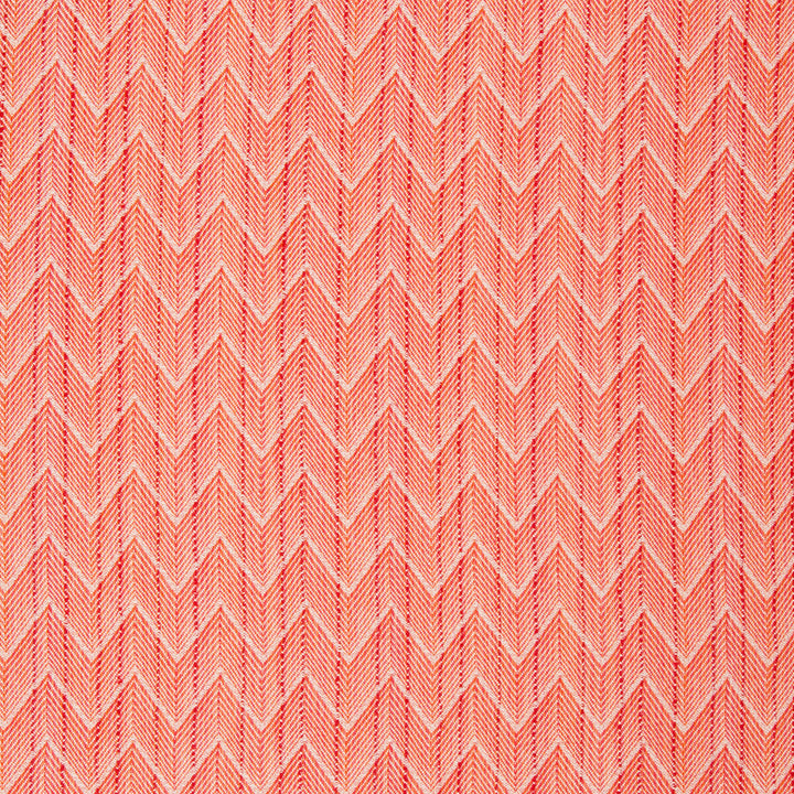 Montserrat Woven Sunset by Brunschwig & Fils Fabric Brunschwig & Fils Fabric Montserrat Woven SunsetFabric EN VACANCES ACRYLIC - 100% United States </p><p>Repeat: H: 1.5, V: 7.13 54 - Fabric Carolina -