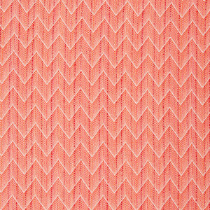 Montserrat Woven Sunset by Brunschwig & Fils Fabric