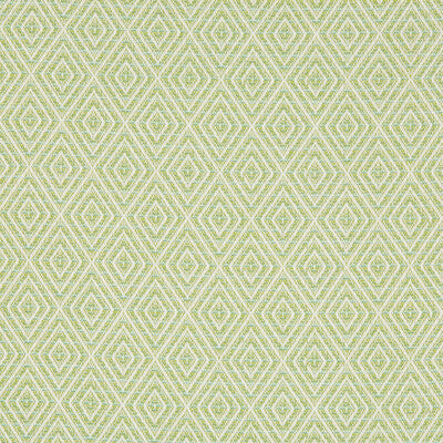 8017152.3.0 by Brunschwig & Fils Fabric Brunschwig & Fils Fabric 8017152.3.0Fabric EN VACANCES ACRYLIC - 100% United States </p><p>Repeat: H: 1.25, V: 1.13 54 - Fabric Carolina -