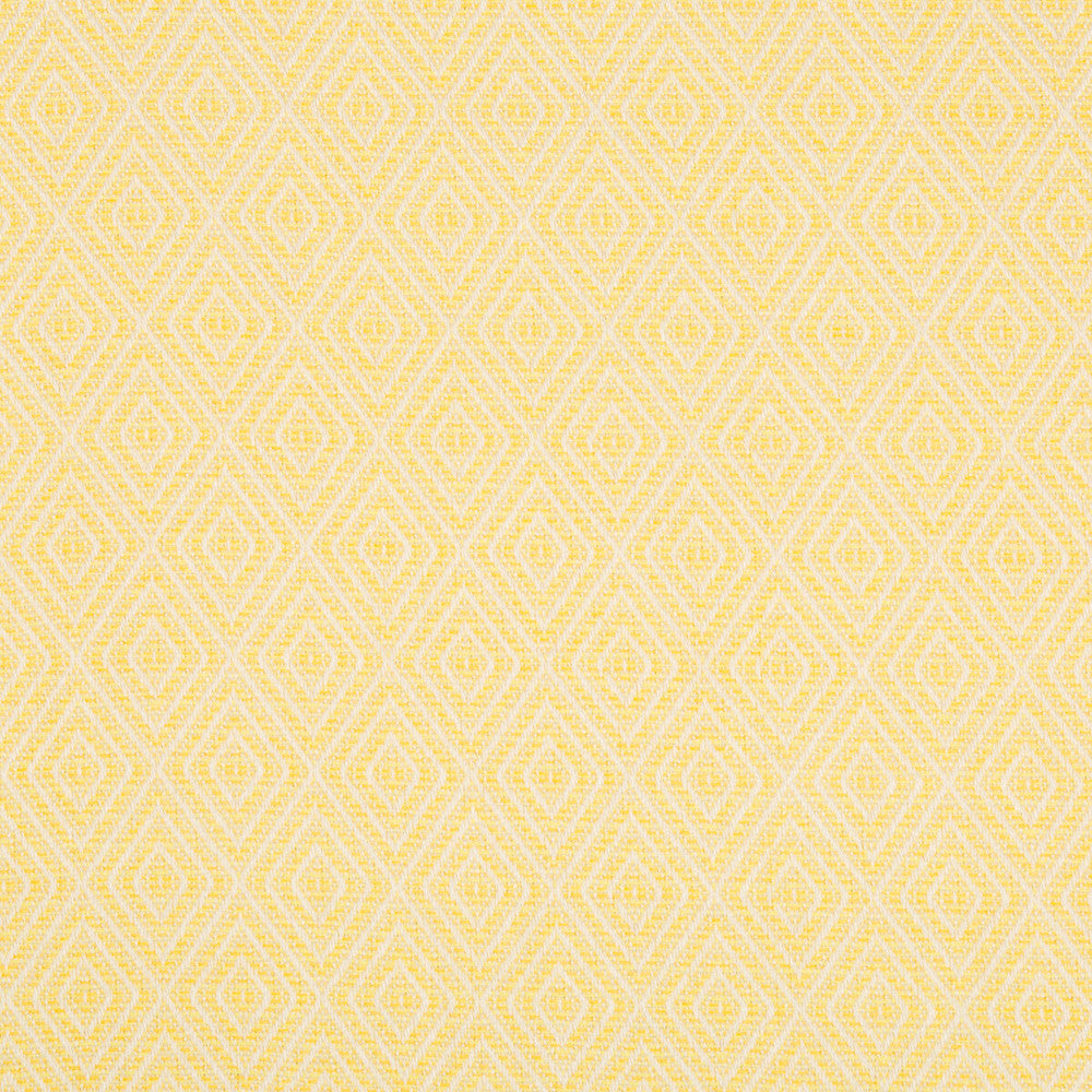 Grace Bay Woven Soleil by Brunschwig & Fils Fabric Brunschwig & Fils Fabric Grace Bay Woven SoleilFabric EN VACANCES ACRYLIC - 100% United States </p><p>Repeat: H: 1.25, V: 1.13 54 - Fabric Carolina -