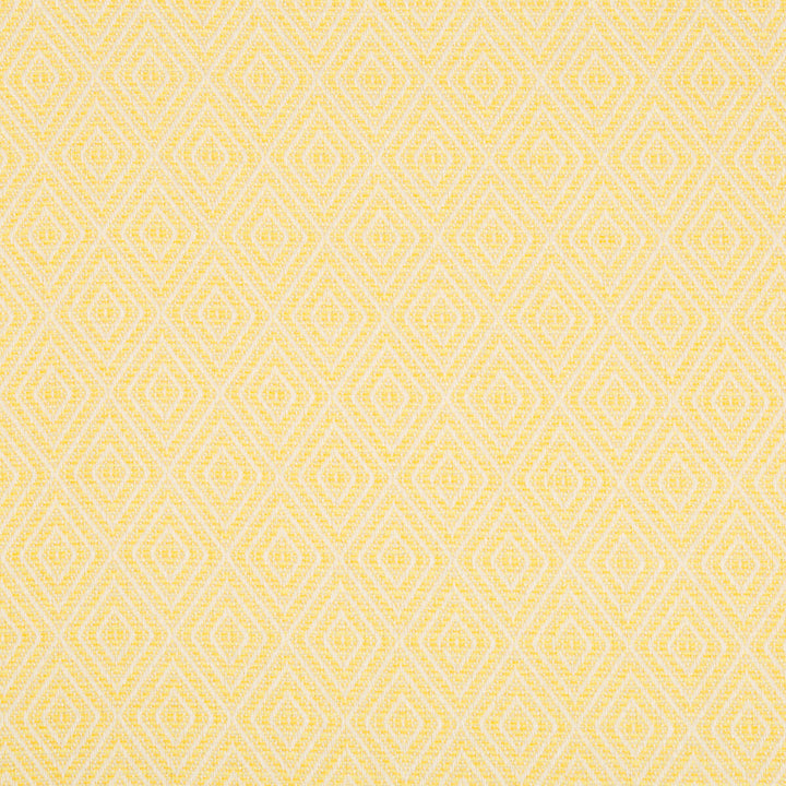 Grace Bay Woven Soleil by Brunschwig & Fils Fabric Brunschwig & Fils Fabric Grace Bay Woven SoleilFabric EN VACANCES ACRYLIC - 100% United States </p><p>Repeat: H: 1.25, V: 1.13 54 - Fabric Carolina -