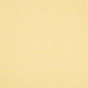 Grace Bay Woven Soleil by Brunschwig & Fils Fabric