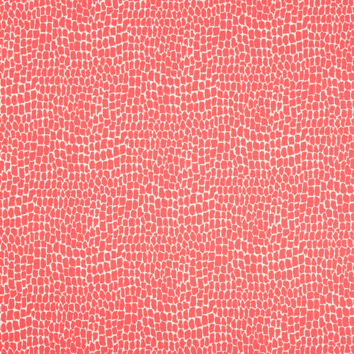 Nile Print Pink by Brunschwig & Fils Fabric Brunschwig & Fils Fabric Nile Print PinkFabric EN VACANCES SOLUTION DYED POLYESTER - 100% Italy </p><p>Repeat: H: 13.5, V: 17.16 54 - Fabric Carolina -