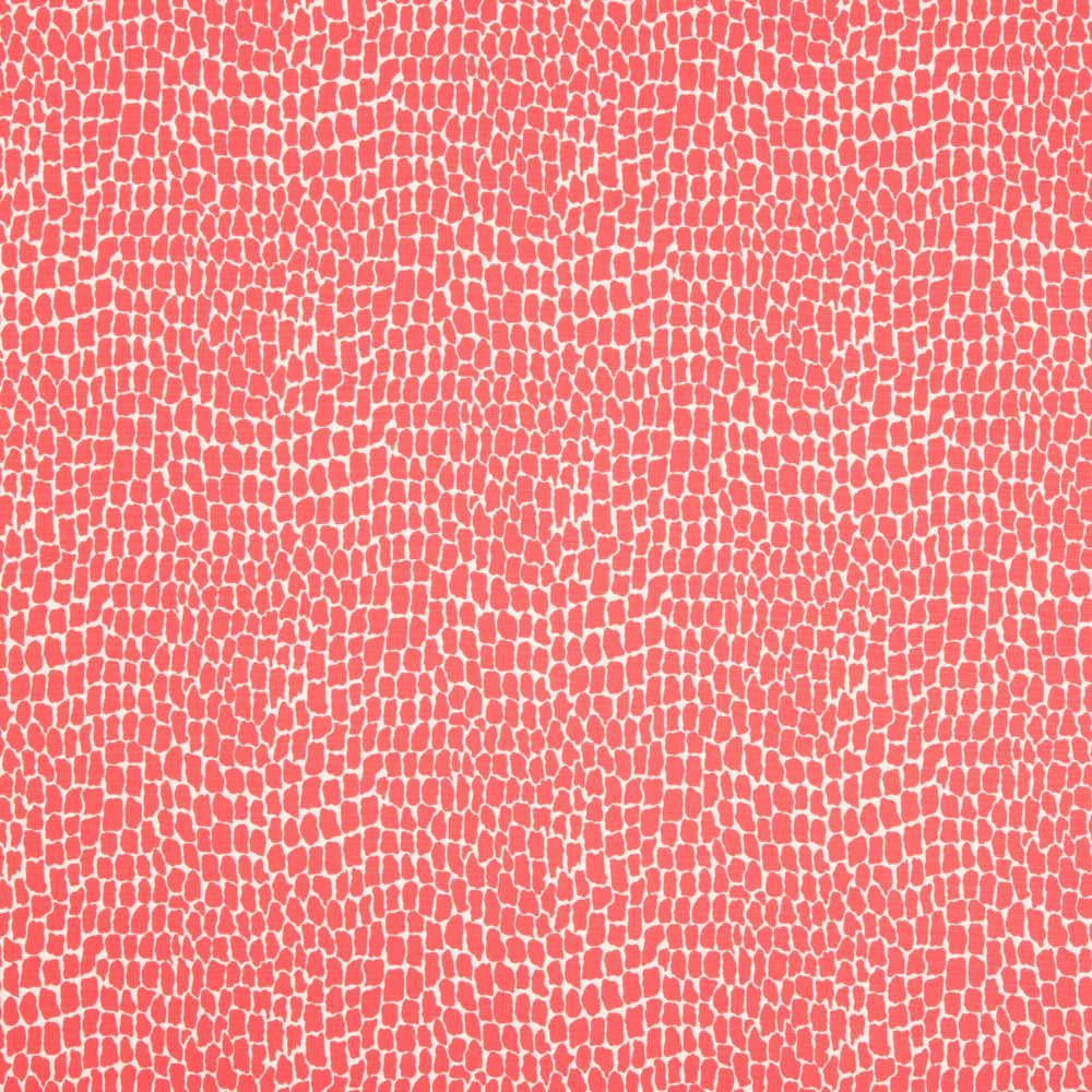 Nile Print Pink by Brunschwig & Fils Fabric Brunschwig & Fils Fabric Nile Print PinkFabric EN VACANCES SOLUTION DYED POLYESTER - 100% Italy </p><p>Repeat: H: 13.5, V: 17.16 54 - Fabric Carolina -