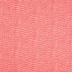 Nile Print Pink by Brunschwig & Fils Fabric