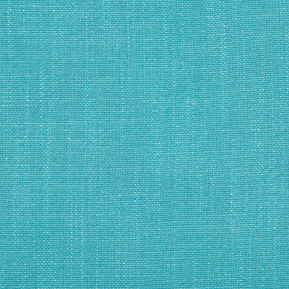Andelle Plain Pool by Brunschwig & Fils Fabric Brunschwig & Fils Fabric Andelle Plain PoolFabric VISCOSE - 75%;LINEN - 25% Italy </p><p>Repeat: H: 0, V: 0 59 - Fabric Carolina -
